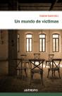 Un Mundo De Víctimas - Preview