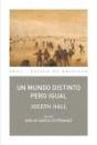 Un Mundo Distinto Pero Igual - Preview