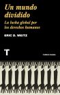 Un Mundo Dividido - Preview