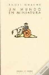 Capa do artigo Un Mundo En Miniatura