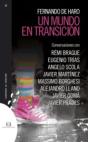 Un Mundo En Transición - Preview