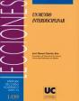 Un Mundo Interdisciplinar - Preview