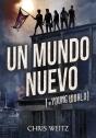 Un Mundo Nuevo - Preview