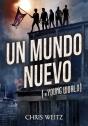Un Mundo Nuevo - Preview