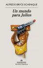 Un Mundo Para Julius - Preview