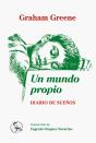 Un Mundo Propio - Preview