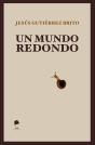 Un Mundo Redondo - Preview