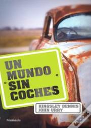 Un Mundo Sin Coches
