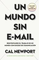 Un Mundo Sin E Mail