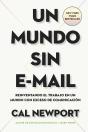 Un Mundo Sin E Mail - Preview