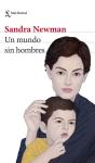 Un Mundo Sin Hombres - Preview