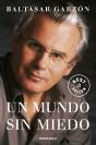 Un Mundo Sin Miedo - Preview