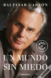Capa do artigo Un Mundo Sin Miedo