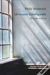 Capa do artigo Un Mundo Transfigurado