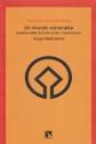 Un Mundo Vulnerable - Preview