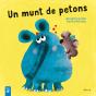 Un Munt De Petons - Preview