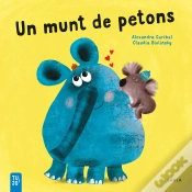 Capa do artigo Un Munt De Petons