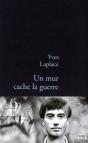 Un Mur Cache La Guerre - Preview