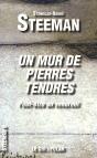 Un Mur De Pierres Tendres ; Peut-Être Un Vendredi - Preview