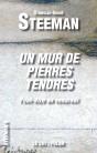 Un Mur De Pierres Tendres - Preview