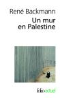 Un Mur En Palestine - Preview