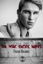 Un Mur Entre Nous - Preview