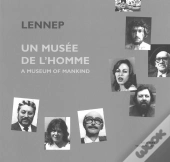 Un Musée De L'Homme / A Museum Of Mankind