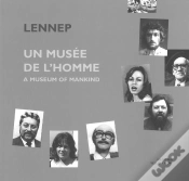 Capa do artigo Un Musée De L