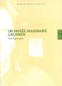 Un Musée Imaginaire Lacanien - Preview