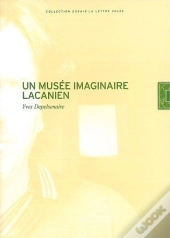 Un Musée Imaginaire Lacanien