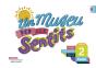 Un Museu Per Als Sentits 2n Primària Projecte Kumi - Preview
