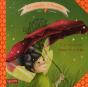 Un Mystère Dans Le Jardin - Preview
