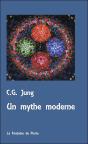 Un Mythe Moderne - Preview
