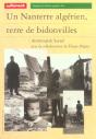 Un Nanterre Algerien, Terre De Bidonvilles - Preview