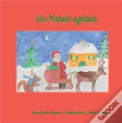 Capa do artigo Un Natale Agitato