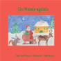 Un Natale Agitato - Preview