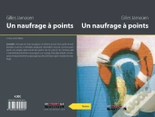 Un Naufrage A Points