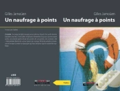 Capa do artigo Un Naufrage A Points