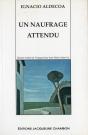 Un Naufrage Attendu - Preview