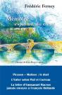 Un Navire Nomme (De)Lire - Preview