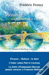 Un Navire Nomme (De)Lire