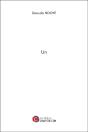 Un - Preview