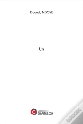 Un