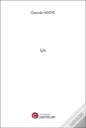 Capa do artigo Un