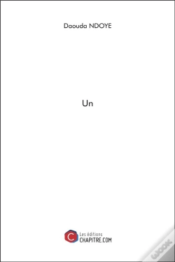 Capa do artigo Un