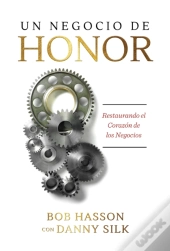 Un Negocio De Honor