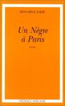 Un Negre A Paris