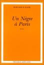 Un Negre A Paris - Preview
