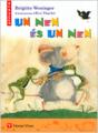 Un Nen Es Un Nen. Material Auxiliar. Educacio Primaria - Preview