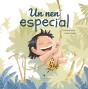 Un Nen Especial - Preview